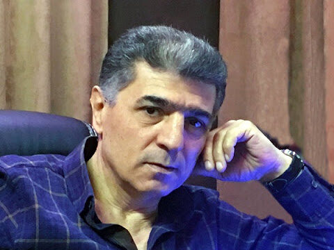 «Ես առանց երգի չեմ ապրում». Ազատ Աբրահամյանն արդեն 10-ը տարի հեռացել է բեմից ու էկրաններից, բայց ոչ իր կամքով