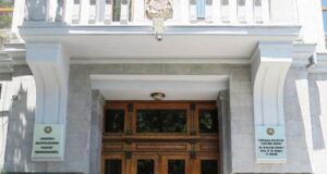 Դատախազների՝ պետական շահերի պաշտպանության հայցերով բավարարվել է 4.6 մլրդ դրամի հայցապահանջ