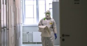 Հաստատվել է կորոնավիրուսով վարակման 491 նոր դեպք