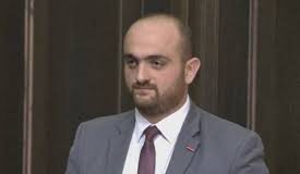 «Մոր պատկերով է աշխարհին հաղորդվում գեղեցկությունը, նրբությունն ու բարությունը»․ Արագածոտնի մարզպետ