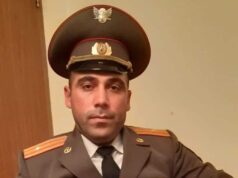 Հումորով, համեստ, լուրջ ու համախմբող հրամանատարը