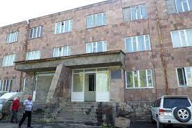 Վարդենիսի հիվանդանոցը կհագեցվի նոր տեխնիկայով եւ կշարունակի գործել