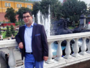 Կարգապահական վարույթ ԱԱԾ տնօրենի նախկին տեղակալի փեսայի դեմ