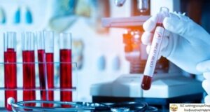 Արցախում հաստատվել է կորոնավիրուսի հիվանդության 4 դեպք