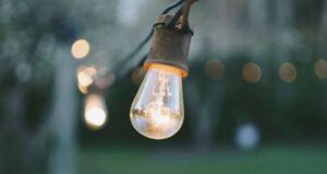 Երևանի և 8 մարզերի մի շարք հասցեներում մի քանի ժամով լույս չի լինի