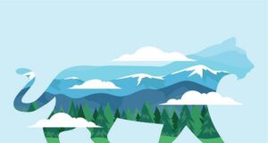 Հայաստանի ֆլորայի և ֆաունայի բազմաթիվ տեսակներ գնահատվում են որպես անհետացող, կրիտիկական վիճակում գտնվող կամ վտանգված