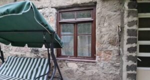 Սպանության փորձ՝ Նորք-Մարաշ թաղամասում