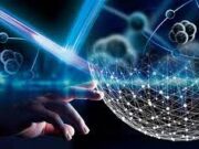 Կապել գիտությունը եւ ռազմարդյունաբերությունը. ցավոք, կառավարությունը մերժեց այս նախագիծը