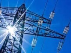 Էլեկտրաէներգիայի անջատումներ կլինեն Երևանում և 4 մարզերում