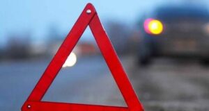 Վրաերթ Գյումրիում. 55-ամյա կինը մահացել է