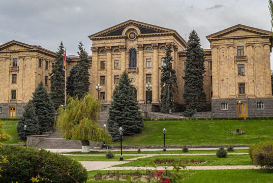 ՈՒՇԱԴՐՈՒԹՅՈՒՆ․ Marzer.am–ն աշխատելու է հատուկ ռեժիմով