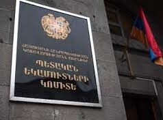 Այս տարի հունիսի 1-ին ավելի շատ ՀԴՄ է տպվել, քան նախորդ տարի. ՊԵԿ-ը մանրամասներ է հայտնում