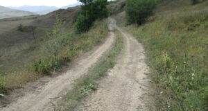 Շրջանցիկ ճանապարհը շատ ակտիվ վերակառուցում ենք, որ այն հասանելի լինի բեռնատարների համար. Քերոբյանը՝ Գորիս-Կապանի մասին