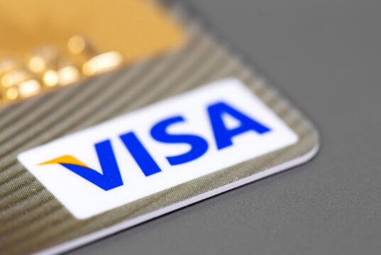 Visa лидирует в платежных инновациях на рынке Армении
