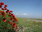 Ի՞նչ եղանակ է սպասվում մարտի 8-ին