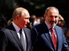 ․․․որևէ փաստաթուղթ կամ փաստաթղթի ստորագրում չի սպասվում