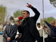 Կկալանավորվի՞ Գերասիմ Վարդանյանը