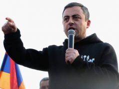 ՊԱՏԱՍԽԱՆԱՏՈՒՆ ԵՍ ԵՄ. ԻՇԽԱՆ ՍԱՂԱԹԵԼՅԱՆ